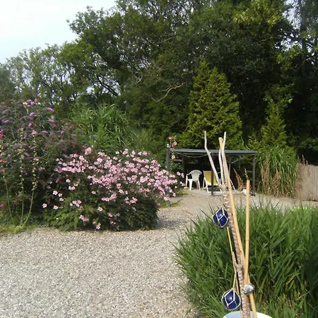 Gemuetliche Sonnenuntergang We52433 Appartamento