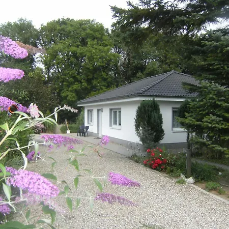 Gemuetliche Sonnenuntergang We52433 * Dwasieden