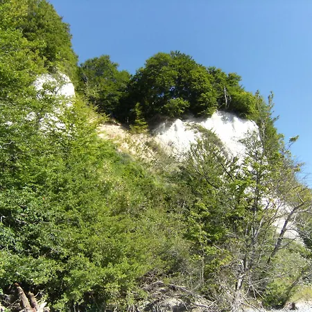 Gemuetliche Sonnenuntergang We52433 Appartamento *