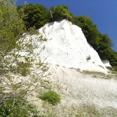 Gemuetliche Sonnenuntergang We52433 *