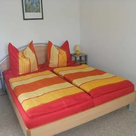 Gemuetliche Sonnenuntergang We52433 *