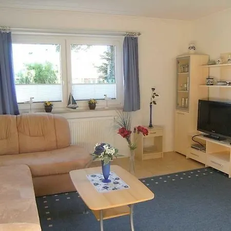 Gemuetliche Sonnenuntergang We52433 *